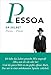 Er selbst: Poesia – Poesie (Zweisprachige Ausgabe) (Fernando Pessoa, Werkausgabe)