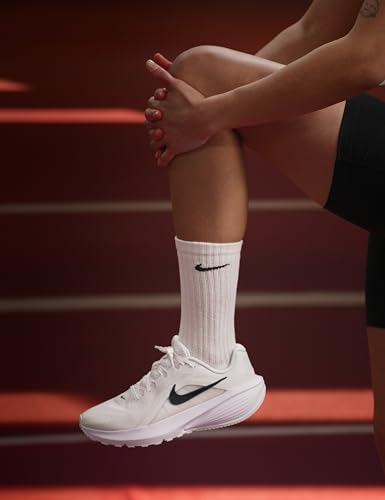 Image of Nike Women's Downshifter 14 Road Running Shoes