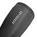 adidas Climacool Compression Arm Sleeves - Black - Adult Small/Medium