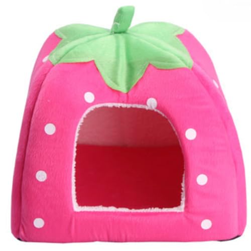 Kisigim ӂ 킢 h[^  nEX ybgxbh L xbh ybgNbV ӂӂ  Q p΍ ۉh }bgO\ ʔNp (sN,26*26*26cmi1kgj)