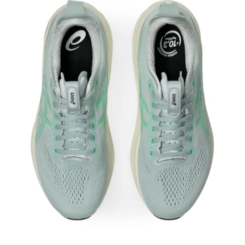 Image of ASICS Gel-Kayano 32