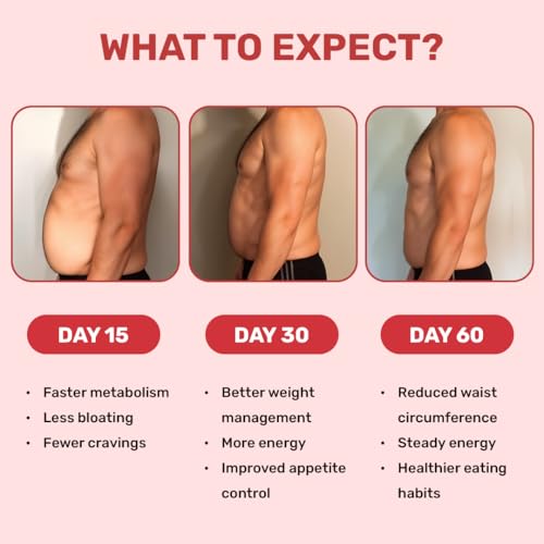Image of What's Up Wellness Daily Burner Capsules | Weight Loss Supplement For Women & Men | Helps Manage Cravings, Calories & Carbs | Boost Metabolism | L Carnitine & ACV - Apple Cider Vinegar | 30 Capsules