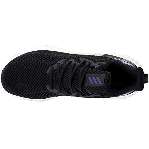 Image of Adidas Men's Alphabounce 1 Shoes