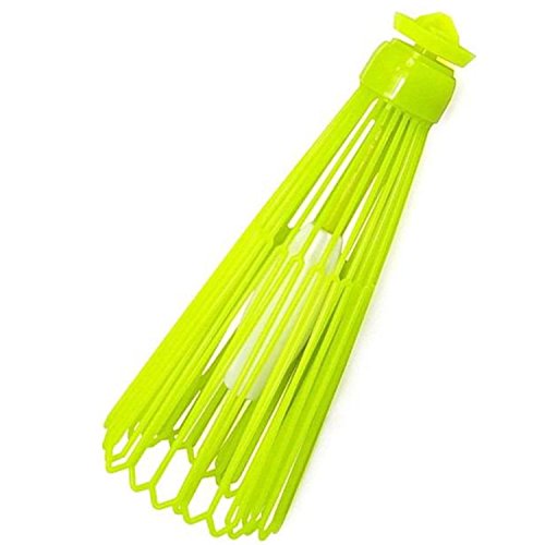 OVERisus ウキトリパラソル