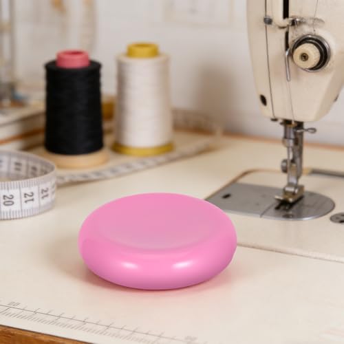 Alfiletero magnético POPETPOP: organiza 100 alfileres y limpia tu mesa de manualidades 5