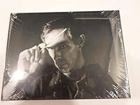 Salters Cottages 0996657460 Book Cover