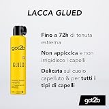 Schwarzkopf B084TJ7WWP lato 2