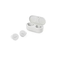 DENON PerL - Auricolari True Wireless, profilo audio personalizzato