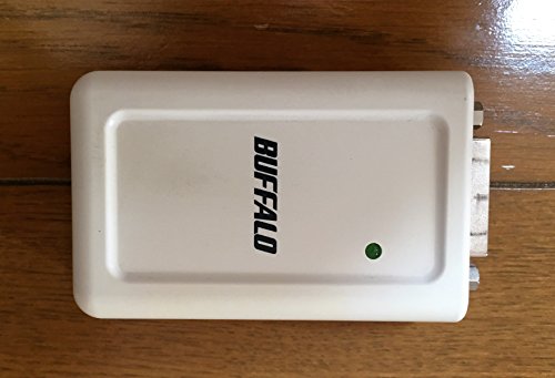 BUFFALO USB2.0用 ディスプレイ増設アダプター GX-DVI/U2B wgteh8f Amazon | BUFFALO USB2.0用 ディスプレイ増設アダプター GX-DVI