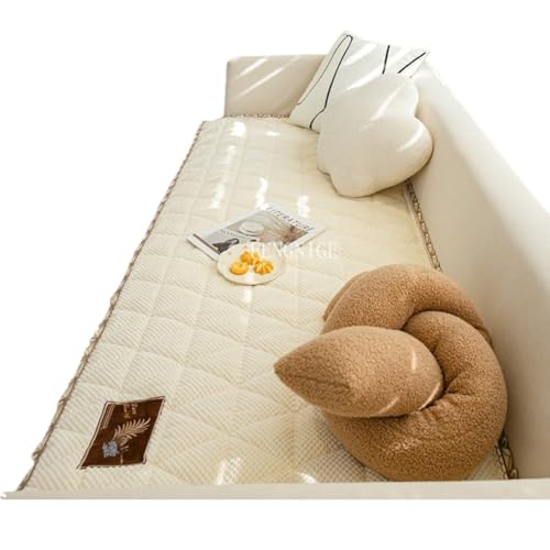 SIzlaho �\�t�@�[�J�o�[ �����邾�� �\�t�@�p�b�h �\�t�@�J�o�[ �\�t�@�[�V�[�g �}���`�J�o�[ �x�b�h�J�o�[ �k�� ���n ����~�� �����` ���L�΍� �h�o ����h�~ ���h�~ �܂Ƃ��h�~ ���ʃJ�o�[1�l�|�� 2�l�|�� 3�l�|�� 4�l�|�� �I�t�� �I�Ȃ�