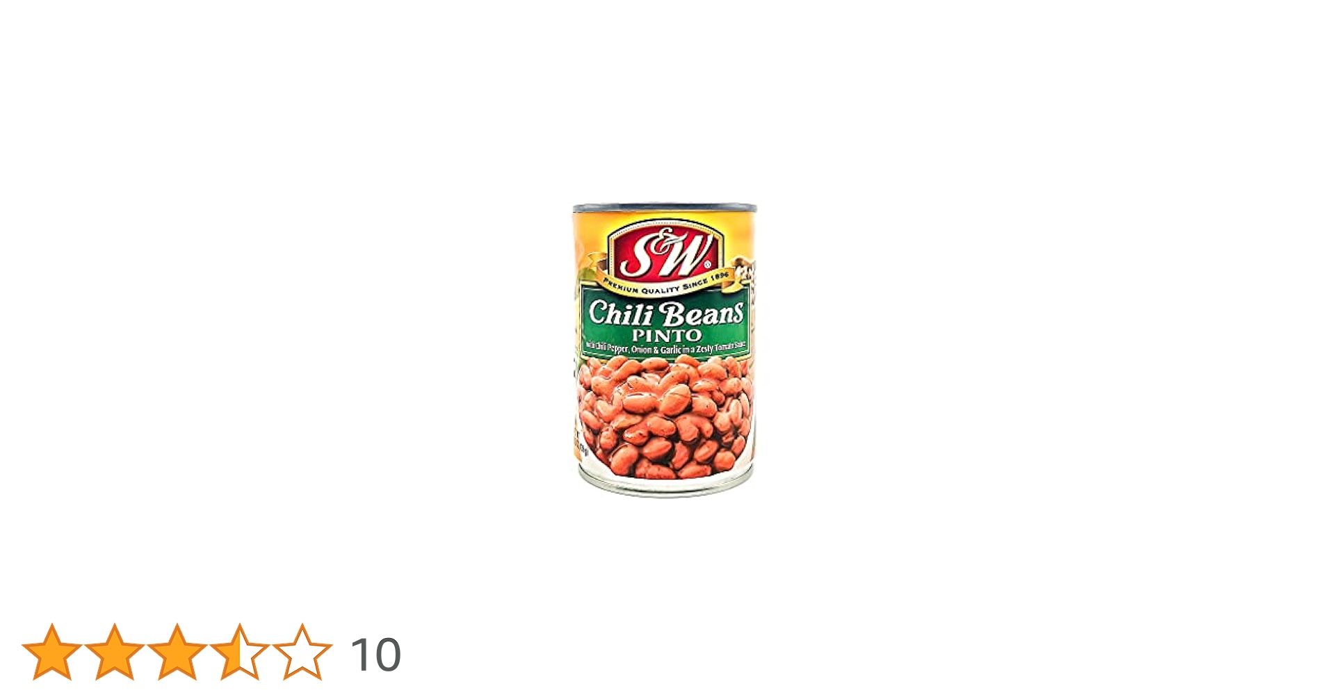 Chilli beans. ZONE缶 チリビーンズ Chilli beans. ZONE缶 チリビーンズ