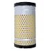 Produktbild SOLLON 6C060-99410 Luftfilter für Kubota 6C060-99410-A, K7311-82390-C, 6A100-82630-C Modell B1410, B1610, B1700, B2100, B2400, B2410, B2710 ersetzen
