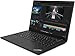 Lenovo ThinkPad T14 Gen 4 Laptop with AMD Ryzen 7 PRO 7840U Processor, 14