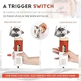 CGOLDENWALL B0752FHFYV lato 4