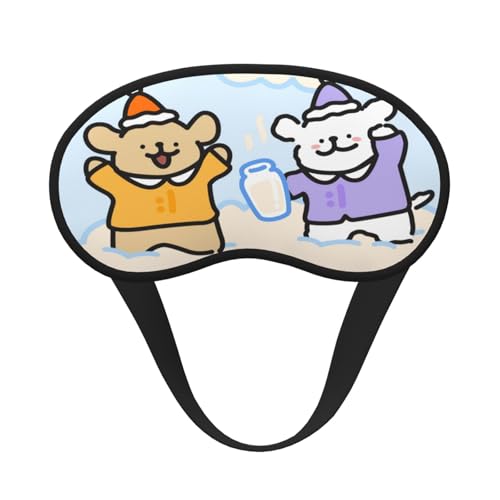 AC}XN }`[Y Maltese ؍ ObY ӂӂ픧G _炩 ACJo[  ʋC Ռ y ډB Ȃ Q plG s o ItBX q lp jp Aj Mtg v[ 19.5*10c