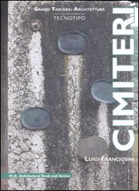 Cimiteri Cimiteri