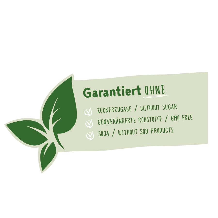 Bosch My Friend + Dog Junior & Active | Hundetrockenfutter für junge und aktive Hunde | 1 x 12 kg