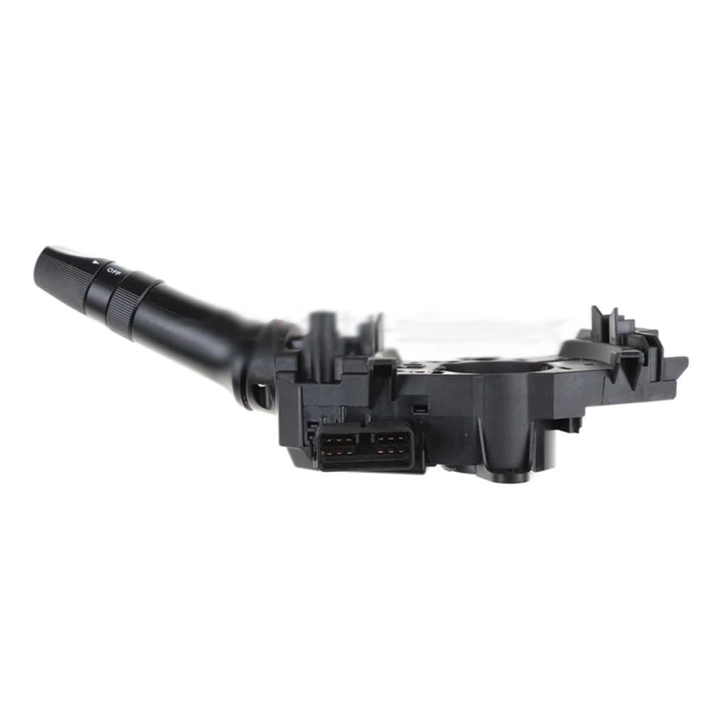 93410-1R000 934101R000 Interruptor Combinado De Señal De Giro Para Hyundai Accent 2012-2014