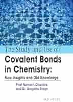 語学・辞書・学習参考書 THE COVALENT LINK IN CHEMISTRY NEVIL  VI Nature of Covalent & Dative Covalent Bonds | Oxford AQA