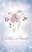 Cover zum Buch Whitestone Hospital: Colliding Hearts