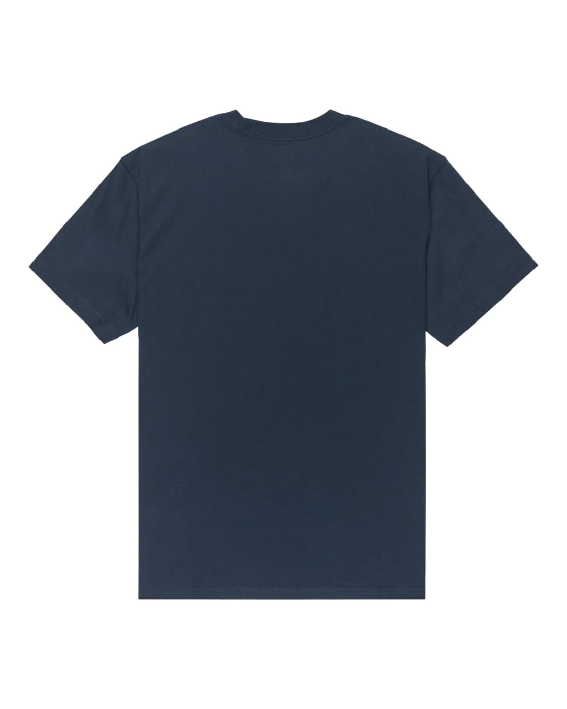Element Co - Camiseta de Manga Corta para Hombre