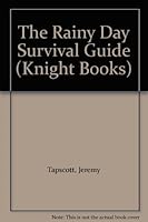 The Rainy Day Survival Guide 0340499494 Book Cover