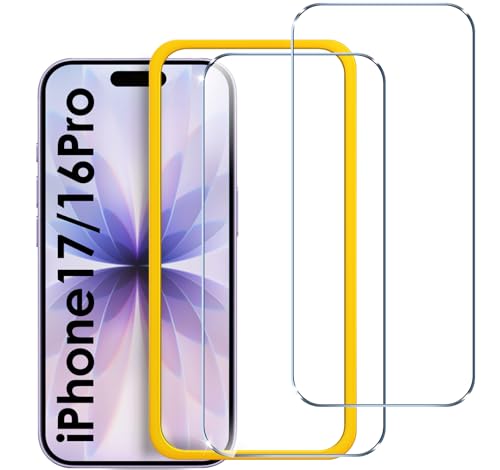[HD Chiaro] --- Trasparente fino al 99,99% + spessore ultra sottile di 0,33 mm per esperienze visive originali e naturali, giochi fluidi e riproduzione di video. Risposta al tocco ad alta Sensibilità, rivestimento dello schermo idrofobo e oleofobico protegge da sudore e residui di olio dalle impronte digitali.