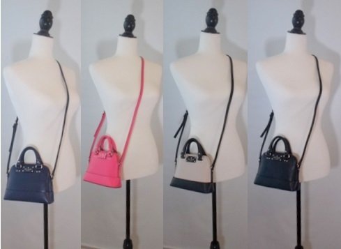 kate spade wellesley mini crossbody