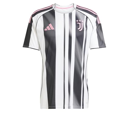 adidas Juventus 26 H JSY