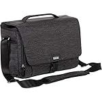 Think-Tank-Photo-Vision-15-Camera-Shoulder-Messenger-Bag-for-DSLR-and-Mirrorless-Camera-Systems