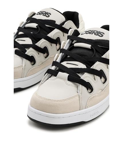 Image of Osiris Mens D3 S | Skateboarding Shoes