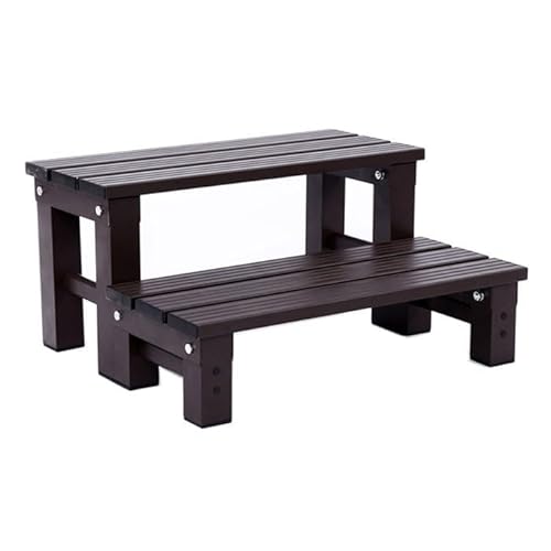 yiSAyXebvzplate ݑ 2i O Xebv | ȒP RpNg y A~  K[fjO i ω׏d100kg