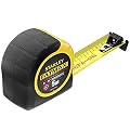 STANLEY FATMAX Flexómetro Blade Armor Classic Magnético 5m