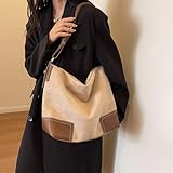 Zoom IMG-2 juchrzey borsa for spalle in Zoom IMG-2 juchrzey borsa for spalle in