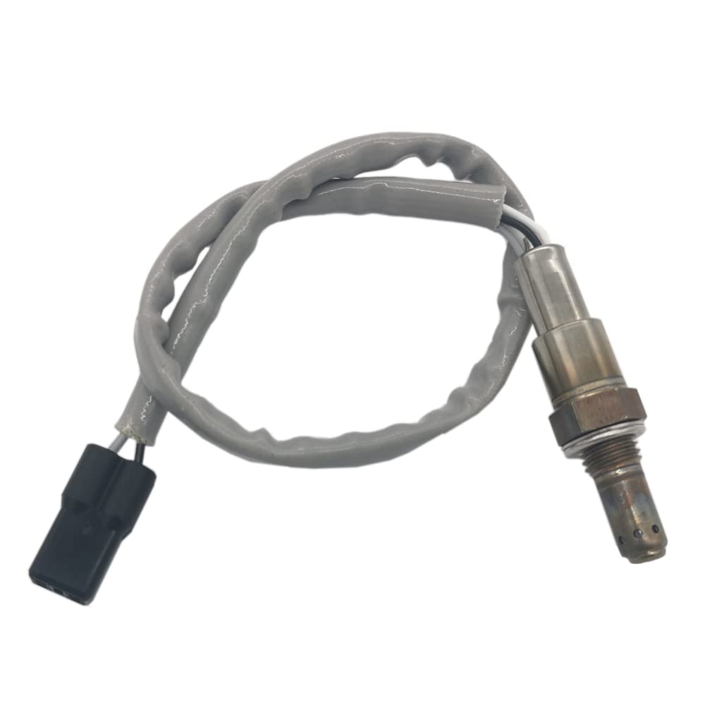 18213-98J30 sonda lambda ossigeno O2 Sensor Fit per Suzuki Outboard DF100 DF115 DF140 DF150 DF175 DF200 DF250 DF300 2013-2020