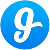 Glide - Video Texting