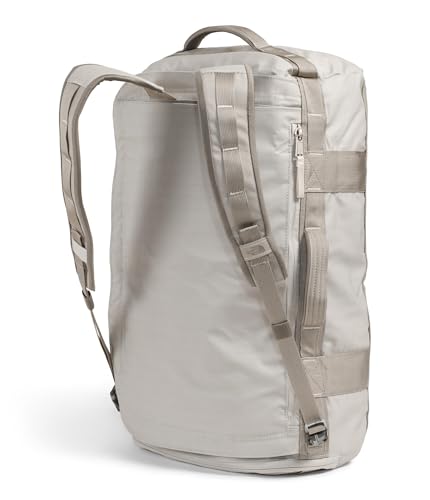 Image of THE NORTH FACE Unisex Base Camp Voyager
