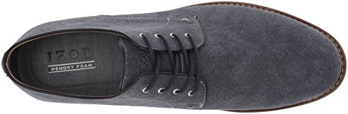 Image of IZOD Men's Image Oxford