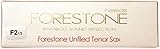 Herkunftsland: Japan Forestone FUT020 Tenorsaxophon