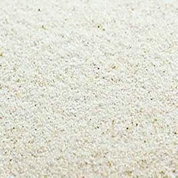 Psyllium Husk Powder 1 Lb Bag, Premium Grade, Freshly Packed