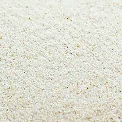 Indus Organics Psyllium Husk Powder 1 Lb Bag, Premium Grade, Freshly Packed #TOP2