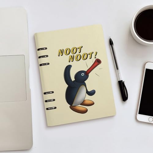 [zhenhj(X)] sO[ (Noot) m[g m[gubN  m[um[g 蒠 Om[g [Y[t  r A5 PUU[ 180xJ܂ 90 킢 lߑւ\  6O ItBXpi pi