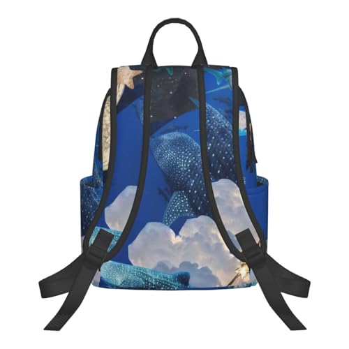 lC VvŃJWAȃhZ ۃT̎ʐ^2 obNpbNʊw ΂ s bN e y @\ ʗp hZ