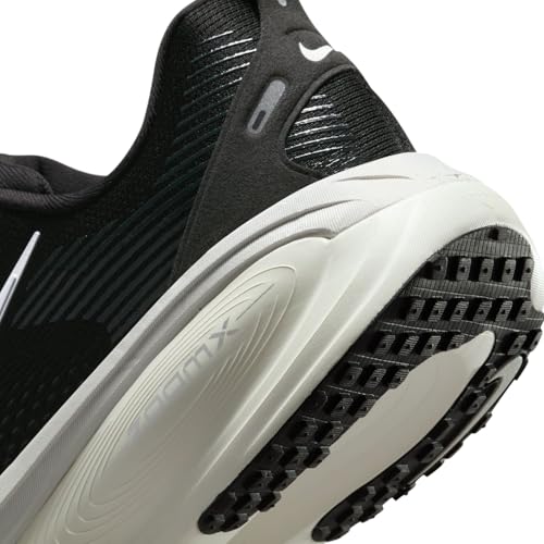 Image of Nike Mens Vomero 18