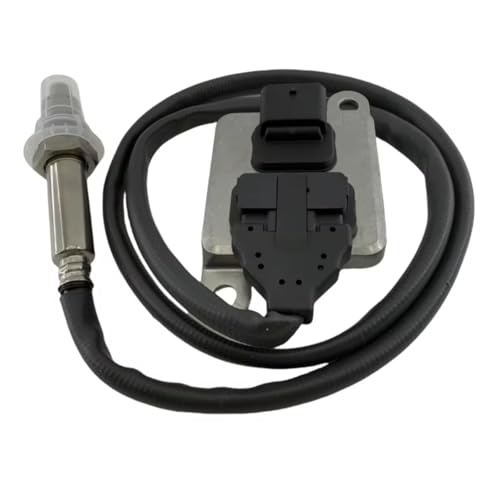Capteur d'azote NOx pour Benz GL350 2013-2016 OEM A0009053706
