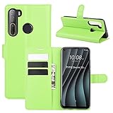 ♻️ Modernes Design, Exquisit und Persönlichkeit mischen sich zusammen, um Ihren Stil zu erstellen.