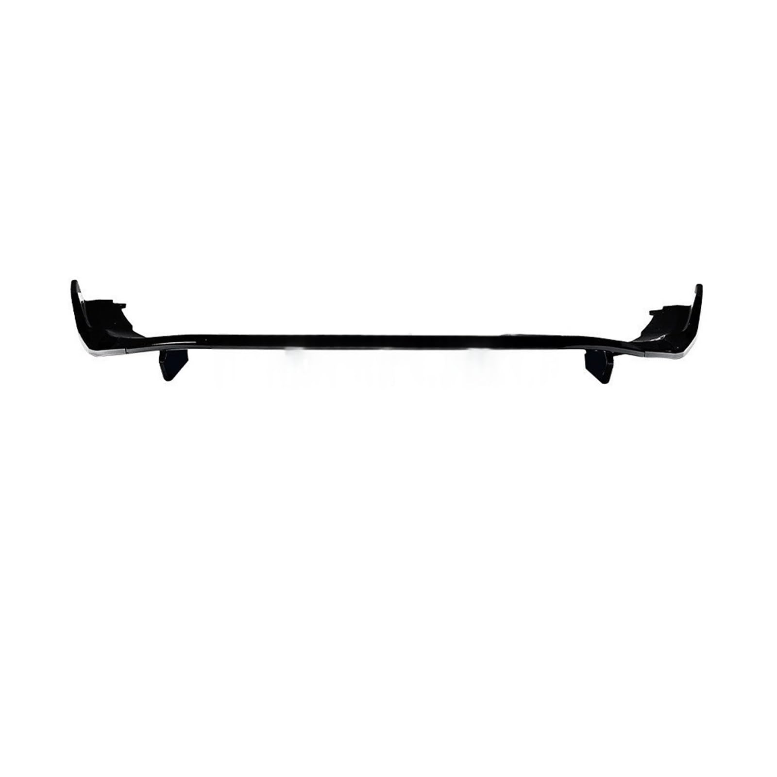 Diffuseur Pare-Choc Miata ND 2016-2020 | Canard Automobile et Déflecteur - 7