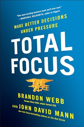 Total Focus view 2