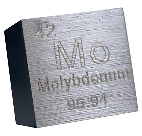 SakuRiver uffL[uA99.93% Mo 