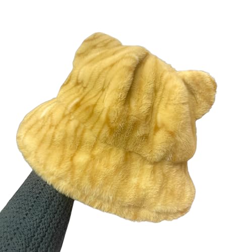 [Kawoly] ܂Ŏqtt lbNEH[}[ IimR hۉ tfUC `FbN ʋΒʊwp ~̃ANZT[ Ή ETM̖є̖͑iAՕ̖Xq